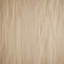 Planche de poutre en faux bois Endurathane sablé-96368397-104708083-104708090