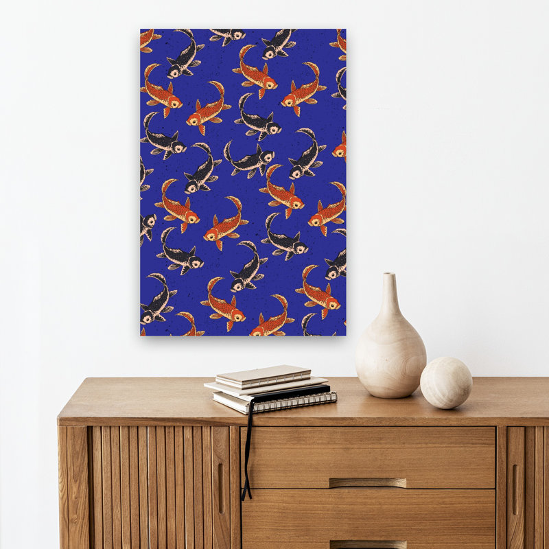 Print, 45.72cm H x 30.48cm W