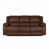 Reddish Brown est en rupture de stock