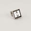 4 porte-serviettes muraux-118499979
