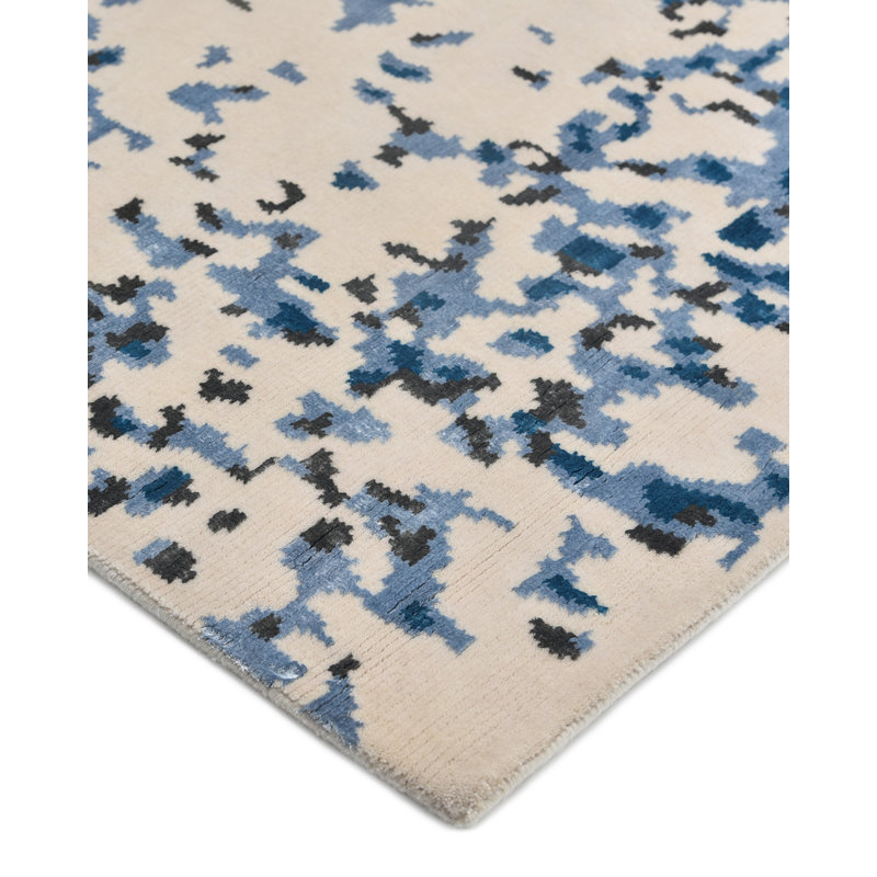 Monroe Area Rug, Rectangle 8' x 10'