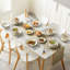 Bonbon 48 Piece Dinnerware Set, Service for 12 -334705596