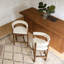 TABOURET DE COMPTOIR-705759723