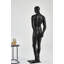 Aleshia People Statue