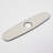 Hole Cover Deck Plate-89225615