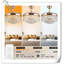 Ventilateur de plafond Museau-1967091413