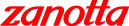 Logo Zanotta