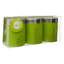 Surrett Metal Jar - Set of 3-26008908