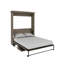 Grand lit de bureau Henderson-83932511