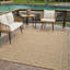 Tapis Latacha-1076310091