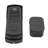 Wireless Push Button Doorbell-1675863845