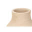 CERAMIC VASE 30X30 CM-104656035-104656034