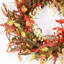 Couronne de porte 24 po