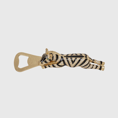 Bottle Opener