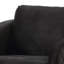 Fauteuil Paislea-87326040