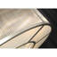 Lustre Art Deco Magnus-90889253-90889254-90889248