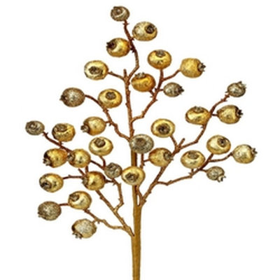 Arrangement