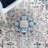 Yedidalga Performance Oriental Rug-785136090
