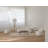 Ynez Sofa Two-Seater-125821042