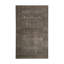 Namira Rug-Namira Sage-5'x8'-1728194503