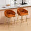 Tabourets de bar 26 po-131167809