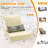 Outdoor Deep Seat Chair Cushion Set-115378384-121594426