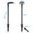 LED Landscape Light Low Voltage Pathway Lighting IP65 Waterproof-108988643