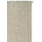 Pulcherie Natural Fiber Hand Woven Performance Solid Color Rug-55844855