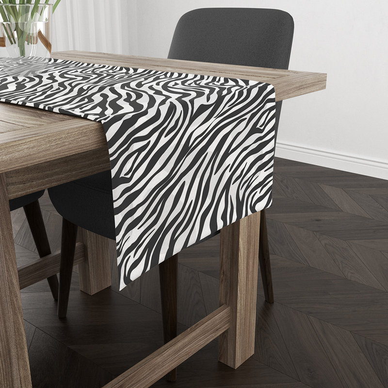 Chemin de table Watau