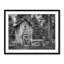 The Outhouse Print by Scott Norris-65828551-65853051