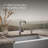 Purist Soap/Lotion Dispenser-89157345