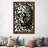 Print on Canvas-29383521-56677001