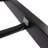 Leffel Metal Bed-1878554468