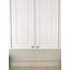 Petit bouton Sand Dollar (ensemble de 2)-128036965-128036966-39948843