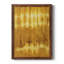 Turmeric Sunrise IV, reproduction d'art sur toile-88391531-88391534