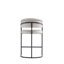 Tabouret de comptoir Augusta-100921009-104561126