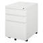 Classeur vertical 3 tiroirs-2137843002