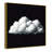 Ottavia White Clouds Print by-1538783663-1538783662