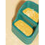 Escaliers pliables pour animaux
