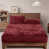 Wine Red is out of stock
