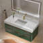 Meuble-lavabo mural 48 po-1184864729-1184864730