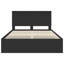 Bed-1673318128-1673318130