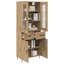 69.5cm Sideboard-1228212747