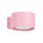 Pink is out of stock