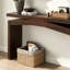 Console Mid-Century-133629825-133629832-133629835-133629836