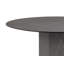 Chrissean Pedestal Coffee Table-72273538