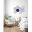 Décoration murale acoustique-86503457-86503455