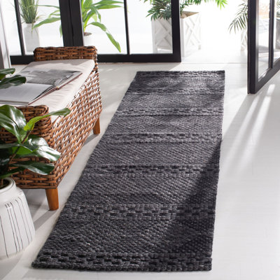 Spalding Performance Southwestern Rug