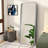 Anduena Metal Rectangle Mirror-404814128-404323983