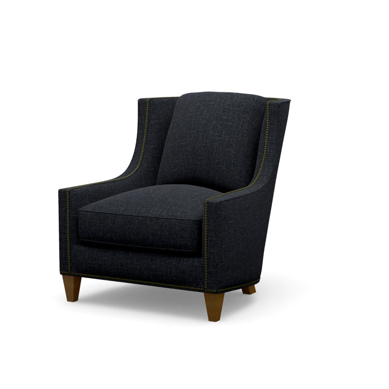 Chair, No, Lotus 263336, Big Sur
